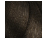 L'ORÉAL PROFESSIONNEL PARIS-MAJIREL ionene g creme de cor 68 60 ml-DrShampoo - Perfumaria e Cosmética